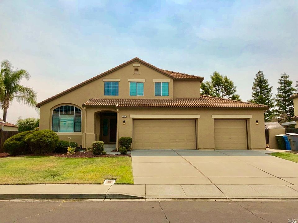 1st image of 281 Bantry Dr