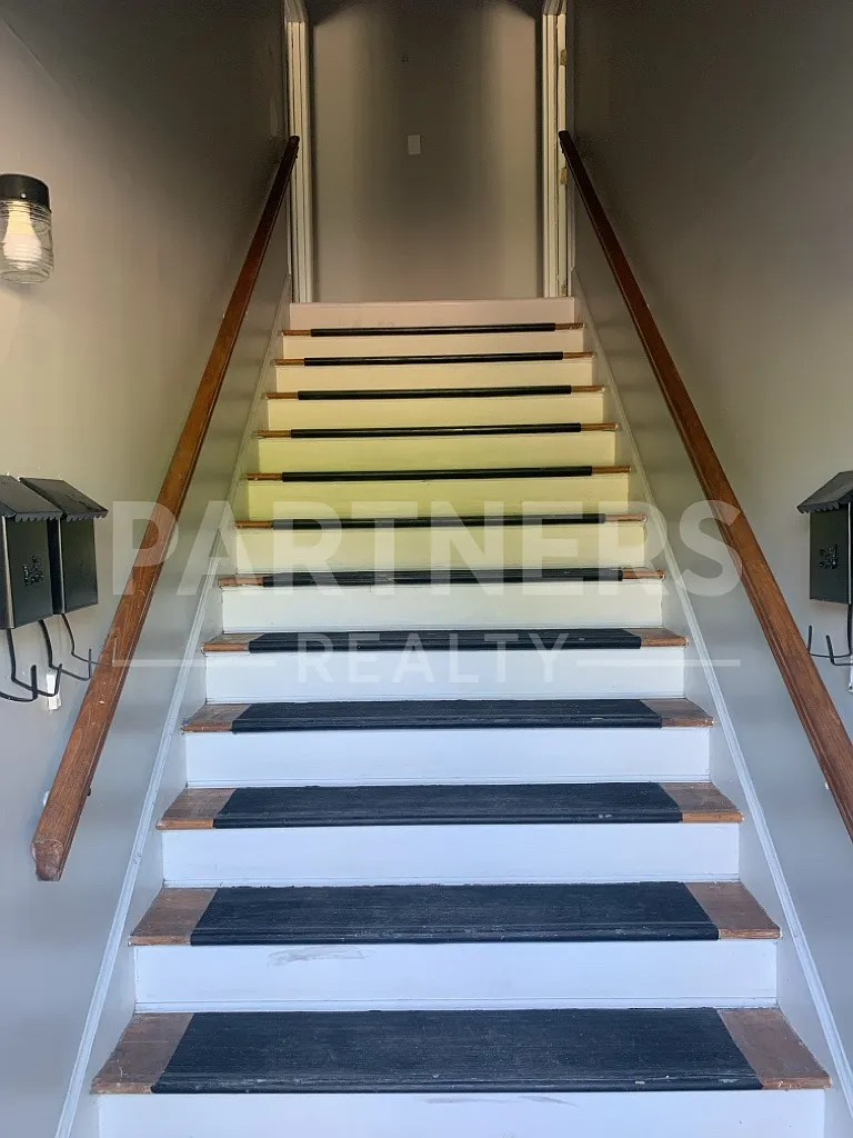 Bonnie Crest Apartments - 740A — Photo 3
