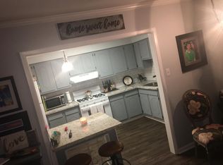 115 Sigma St #A, Belle Chasse, LA 70037