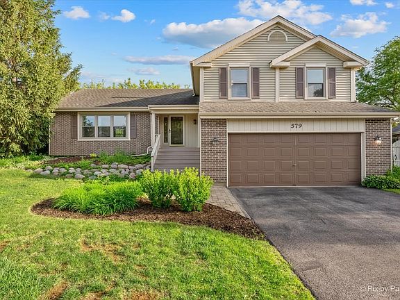 2nd image of 579 Crimson Dr
