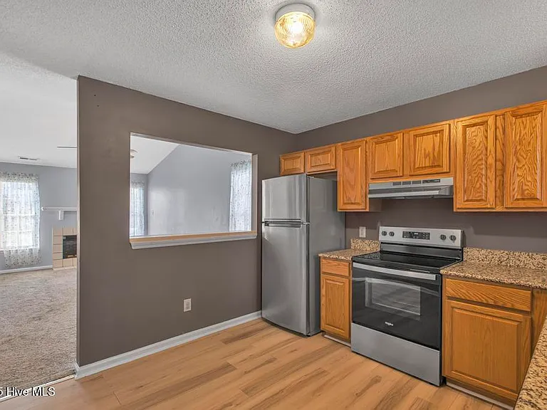1081 W Pueblo Dr — Photo 6