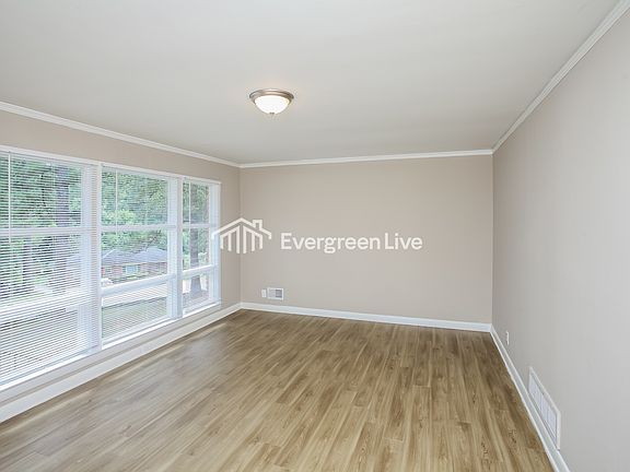 3rd image of 770 Delverton Rd