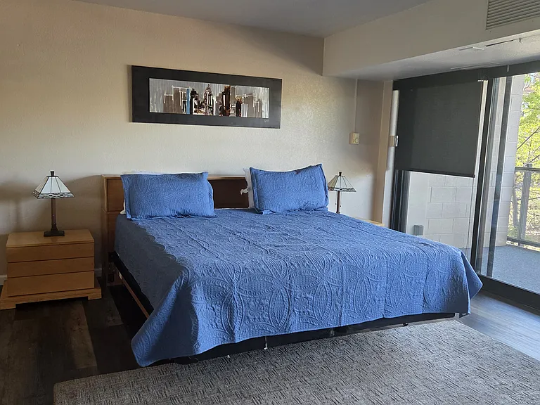 417 E Kiowa St #304 — Photo 10