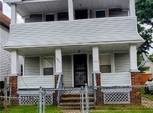 3459 W 49th St, Cleveland, OH