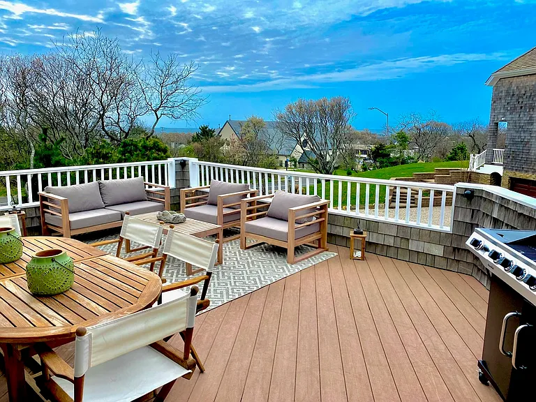 843 Montauk Hwy — Photo 7