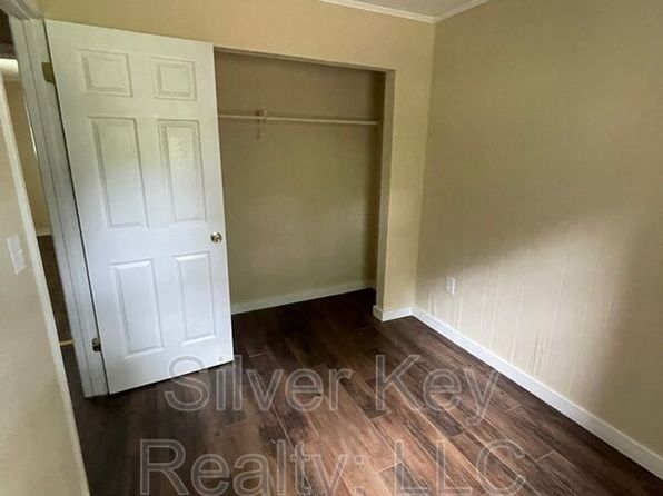 250 County Road 129 UNIT 5, Athens, TN 37303