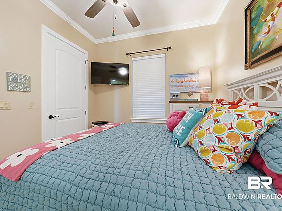 4th image of 1430 Regency Rd Unit H202