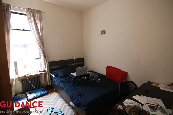 Rented by Guidance Realty Corp. | media 32