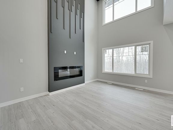 4th image of 1565 Esaiw Pl NW
