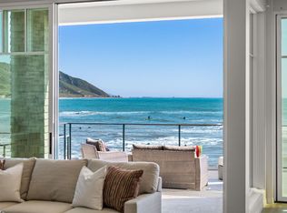 3692 Pacific Coast Hwy, Ventura, CA 93001