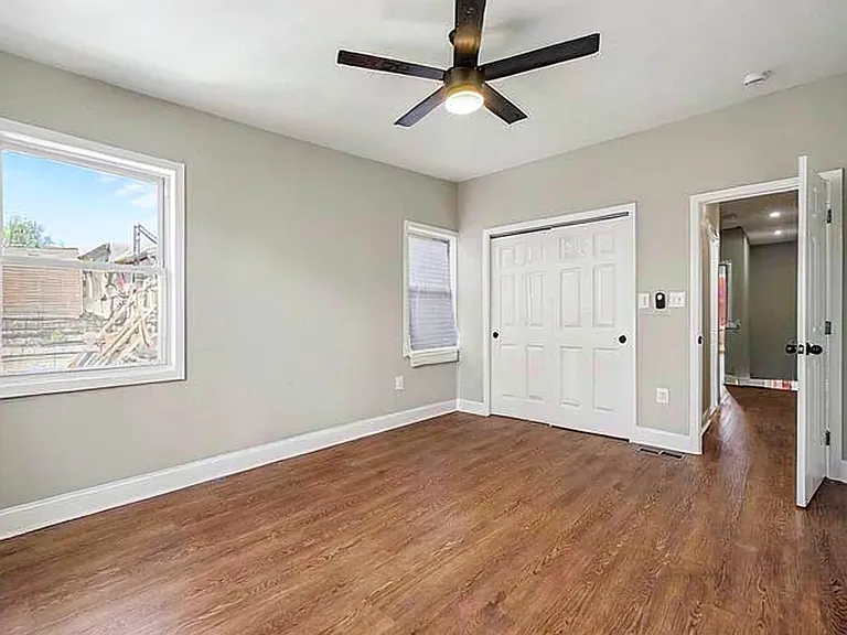 1625 Edmondson Ave — Photo 22