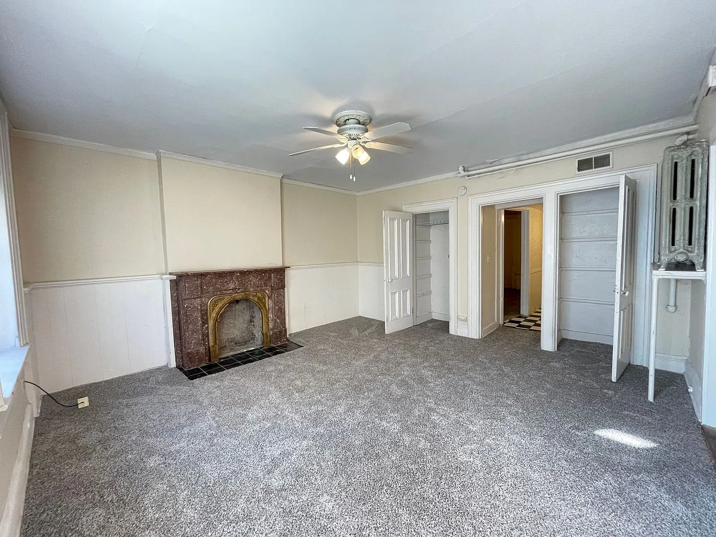 Charming Juneau Village Apartments! — Photo 2