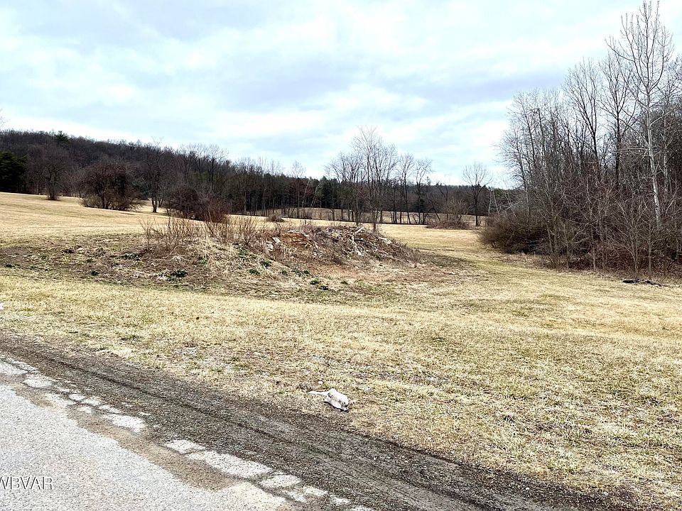 2nd image of 391 Harvest St