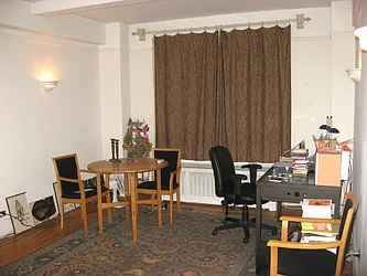 Rented by Margaret Bassett Real Estate