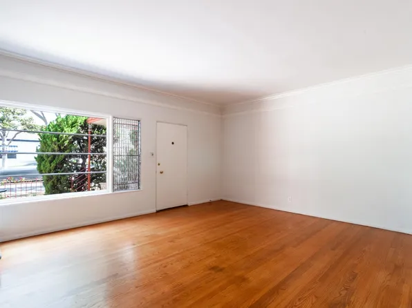6120 Packard St, Los Angeles, CA 90035