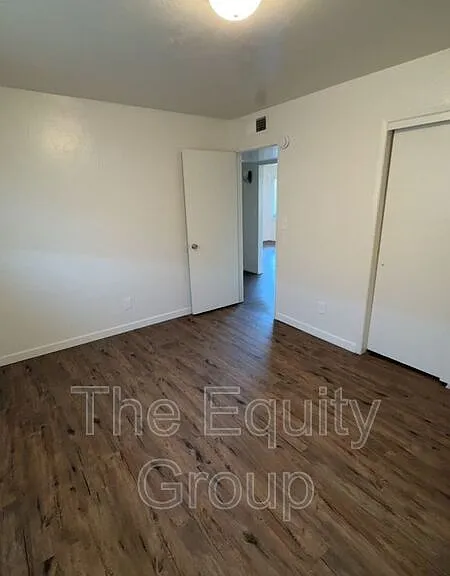 620 N Blackstone St #4 — Photo 10