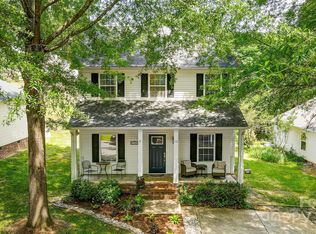 112 Pratt St, Belmont, NC