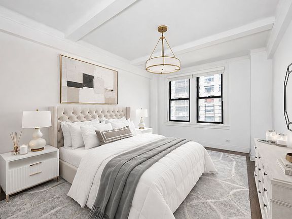 3rd image of 308 E 79th St APT 13C