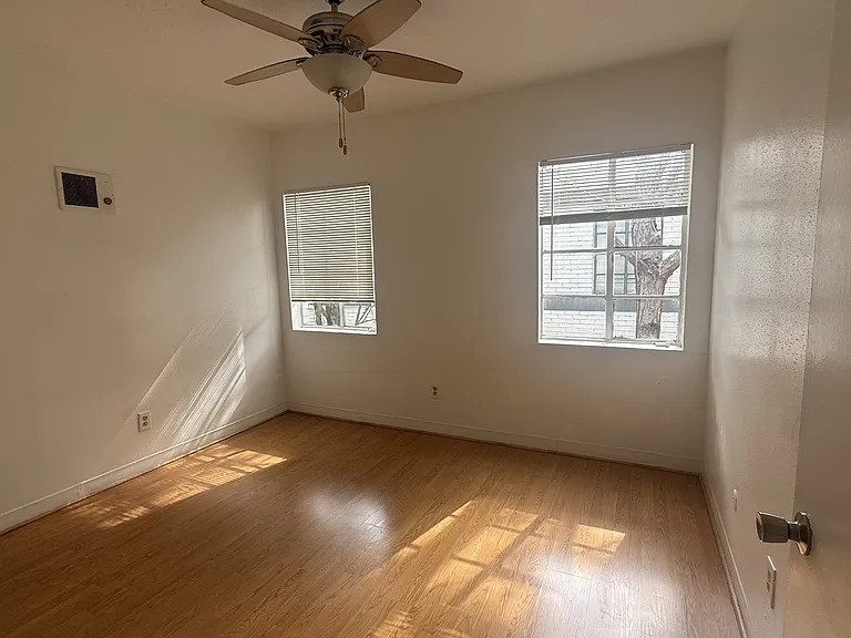 5603 Jackson St — Photo 19