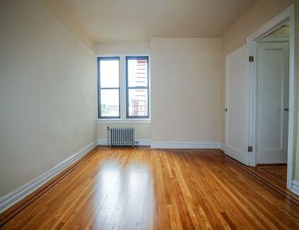 4th image of 8502 139th St #6K