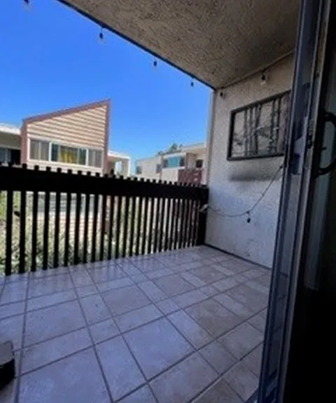 6000 Canterbury Dr #207 — Photo 3