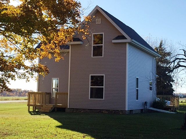 1st image of 1387 County Road 12