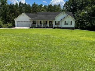755 County Road 1, Lynn, AL 35575