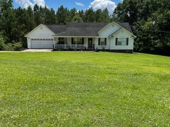 755 County Road 1, Lynn, AL 35575