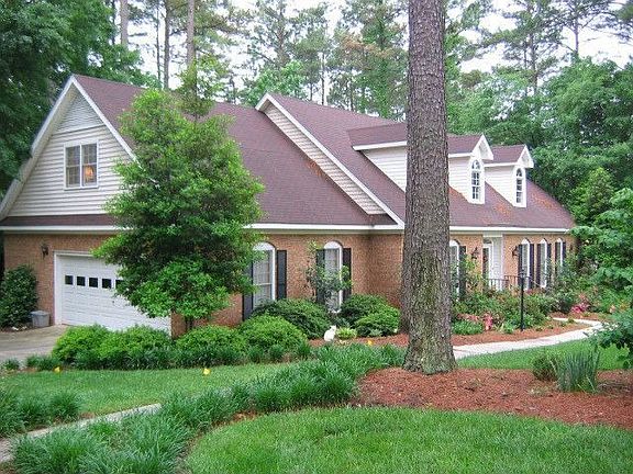 303 Holly Creek Drive