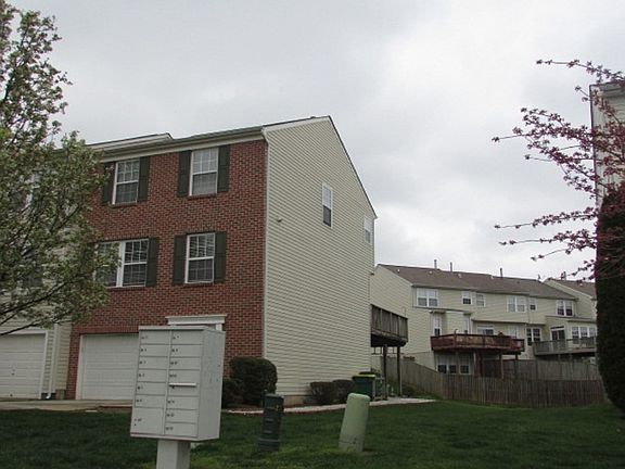 2nd image of 313 Betty Ct