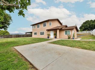 3116 Orange St, Jamul, CA 91935