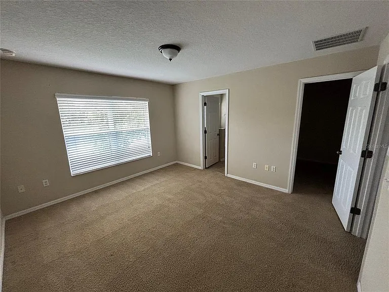 2508 Hassonite St — Photo 20