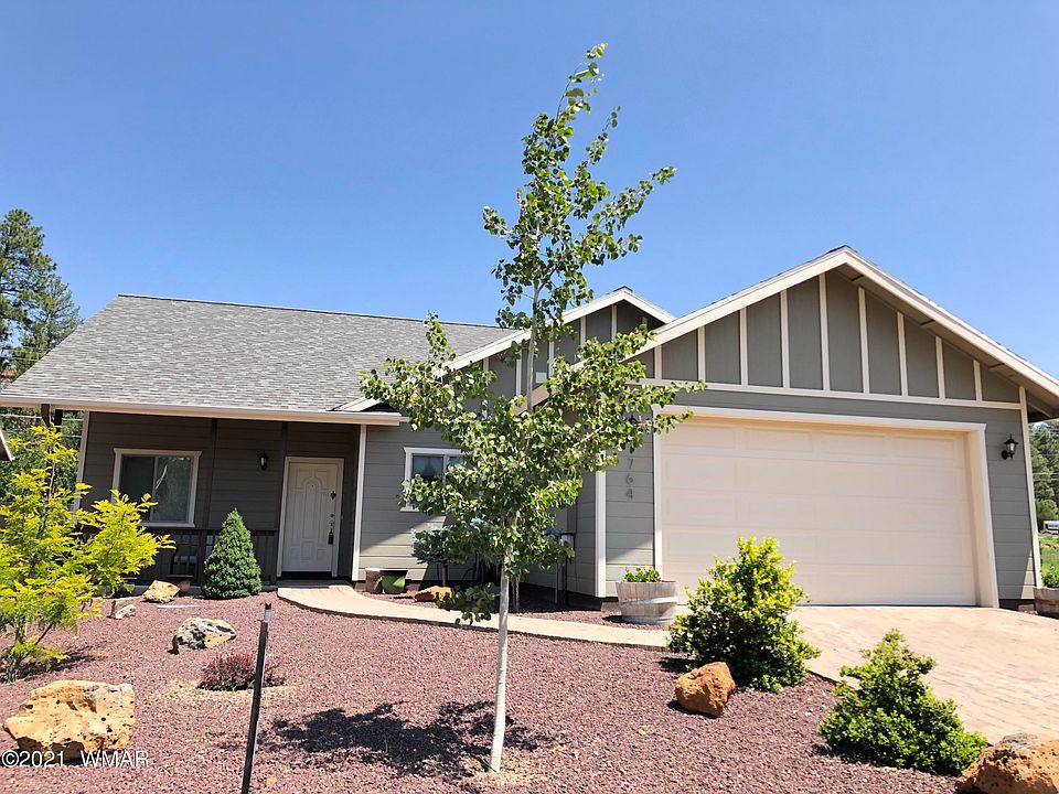1st image of 764 W Summer Haven Ln
