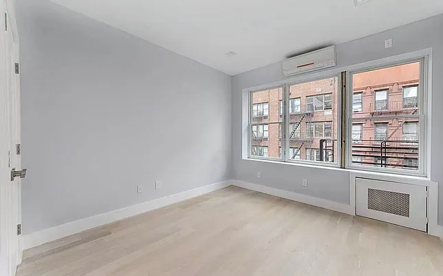 Rented by Corcoran | media 5