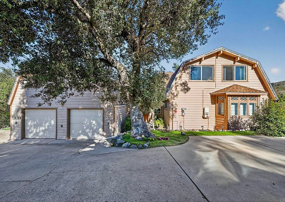 1st image of 7531 Lookout Loop