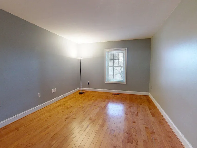 951 S Rolfe St #1 — Photo 17
