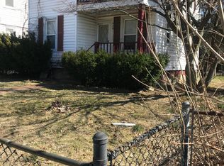 635 Rathbun St, Blackstone, MA 01504