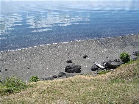 2nd image of 30101 N Us Highway 101