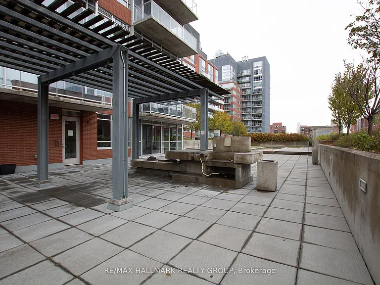 179 George St #1105 — Photo 21
