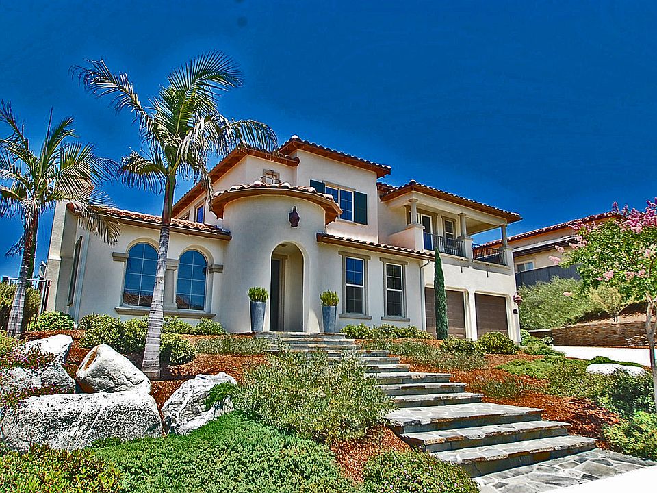 1st image of 2414 Honeybell Ln