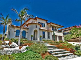 2414 Honeybell Ln, Escondido, CA 92027