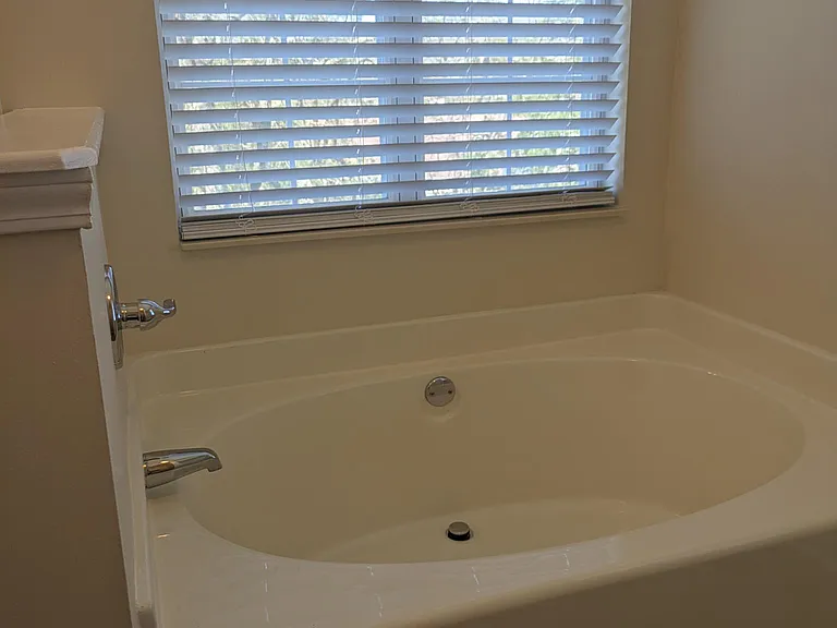 1416 Cranapple Cv — Photo 18