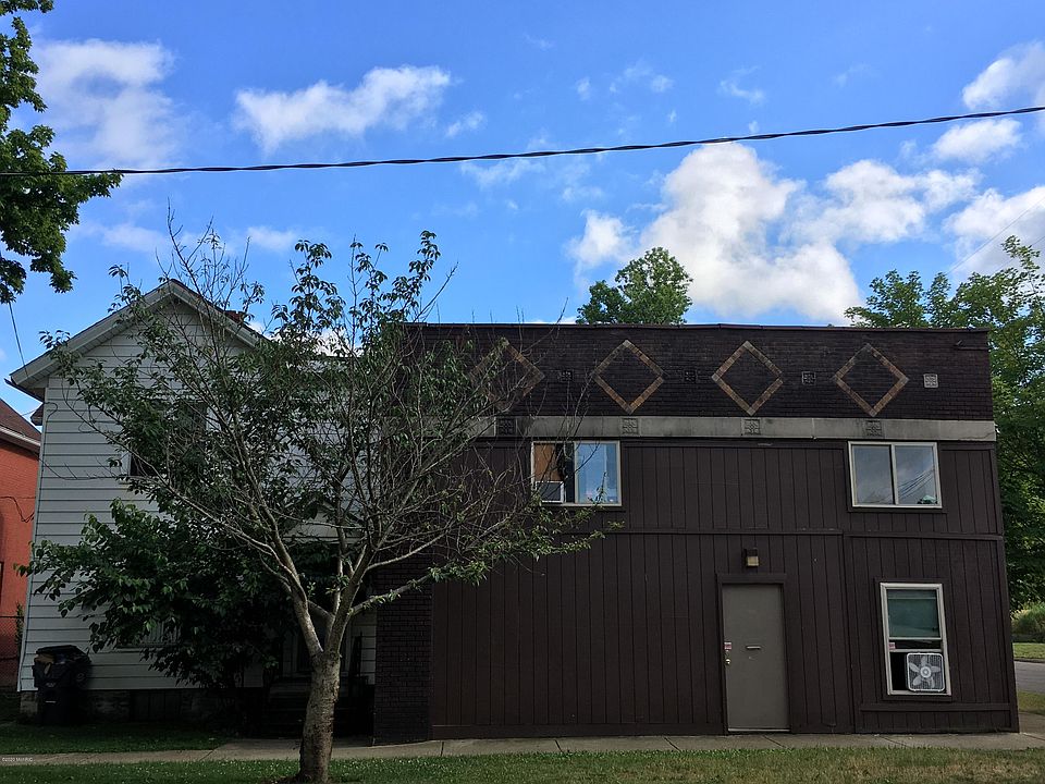 1st image of 837-839 W Walnut St