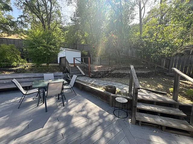 1441 Springbrook Rd — Photo 14