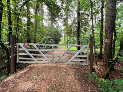 (Undisclosed Address), Star City, AR, 71667