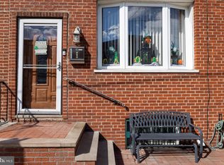 1920 S 11th St, Philadelphia, PA 19148