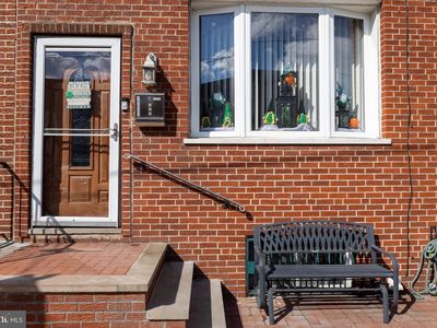 1920 S 11th St, Philadelphia, PA, 19148