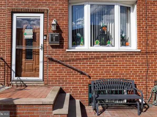 1920 S 11th St, Philadelphia, PA 19148