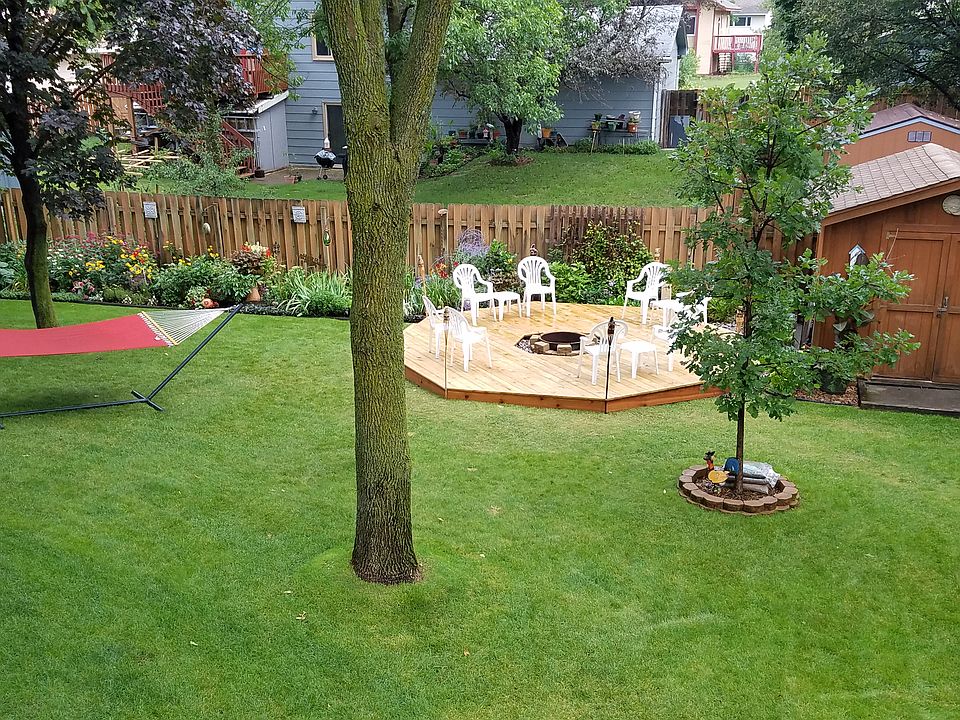 1st image of 2508 83rd Ave N