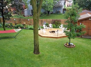 2508 83rd Ave N, Brooklyn Park, MN 55444